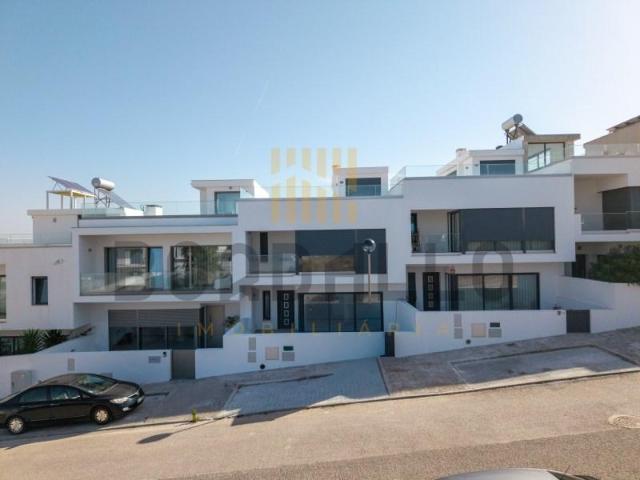 Casa venda em Lourinhã, Lisboa