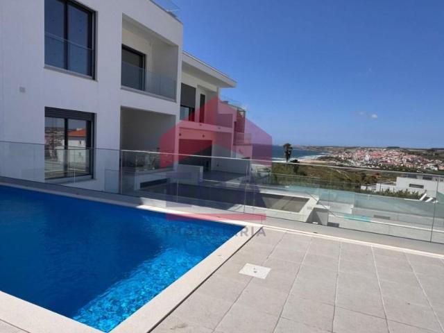Casa venda em Lourinhã, Lisboa