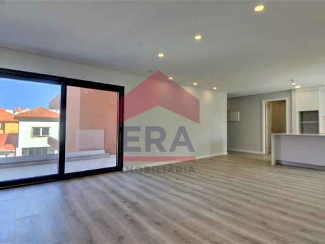 Apartamento venda em Lourinhã, Lisboa