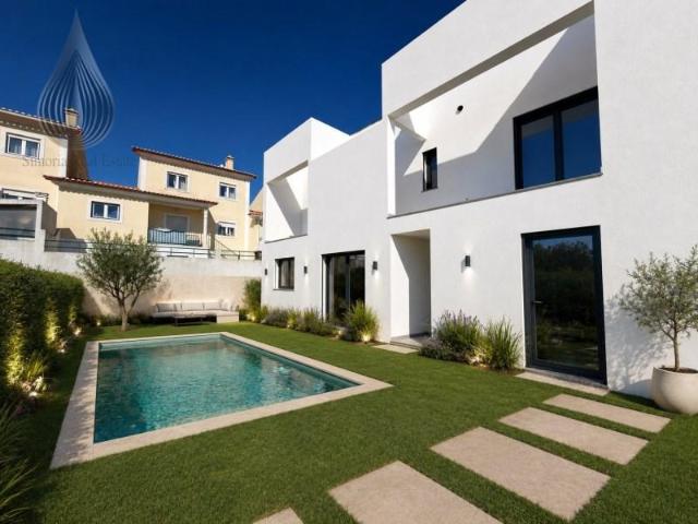 Casa venda em Lourinhã, Lisboa