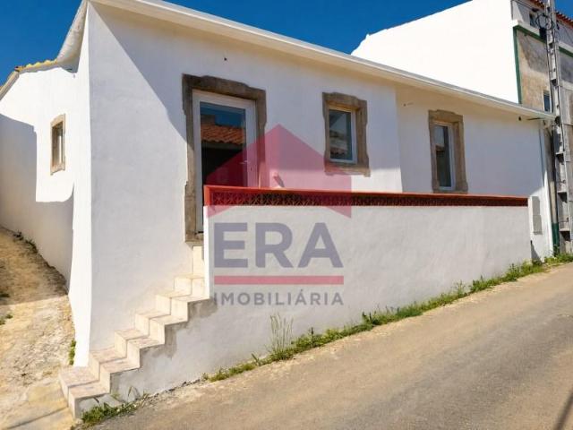 Casa venda em Lourinhã, Lisboa