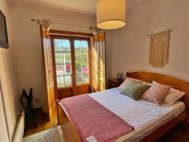 Apartamento alugar em Lourinhã, Lisboa
