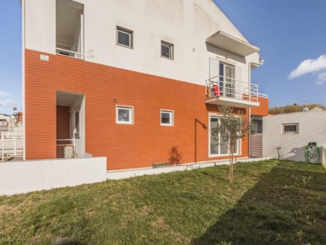 Casa venda em Lourinhã, Lisboa