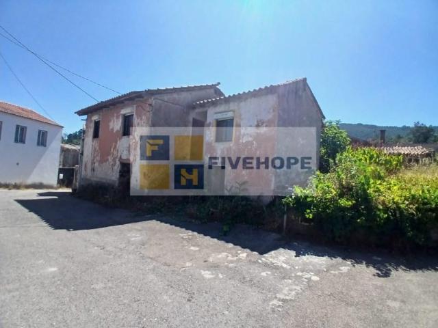 Casa venda em Lousã, Coimbra