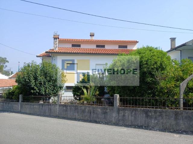 Casa venda em Lousã, Coimbra