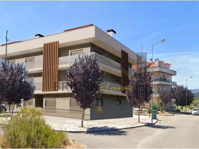 Apartamento venda em Caridade, Lousã