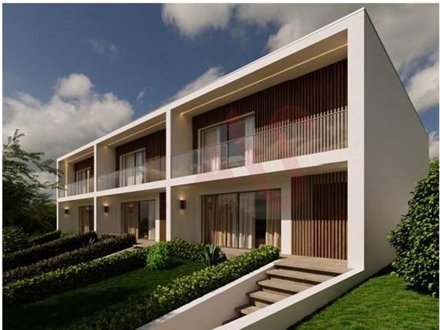 Casa venda em Lousada, Porto
