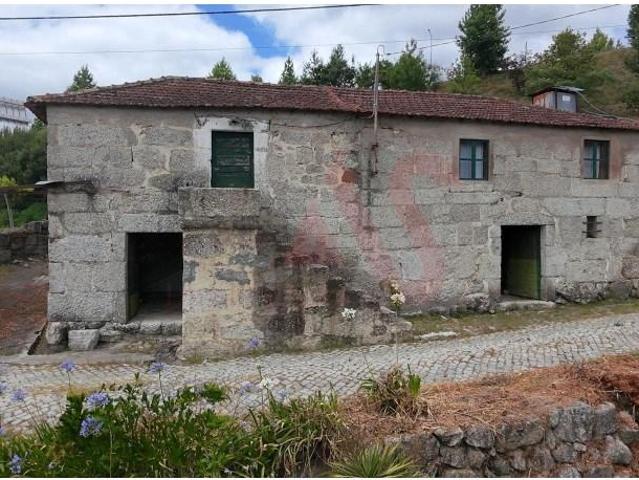 Casa venda em Lousada, Porto