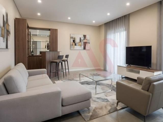 Apartamento venda em Lousada, Porto