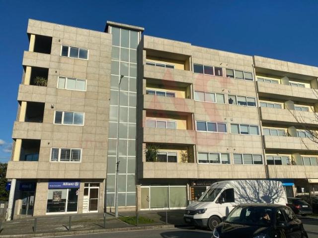 Apartamento venda em Lousada Apartamento venda em Lousada