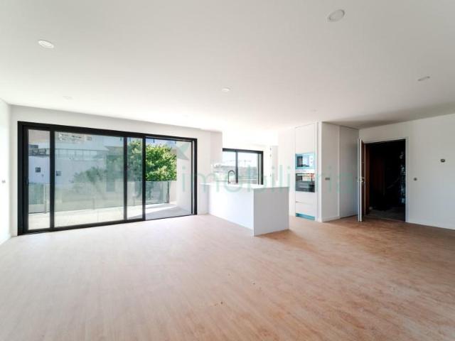 Apartamento venda em Lousada, Porto