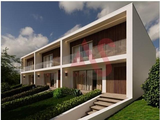 Casa venda em Lousada, Porto