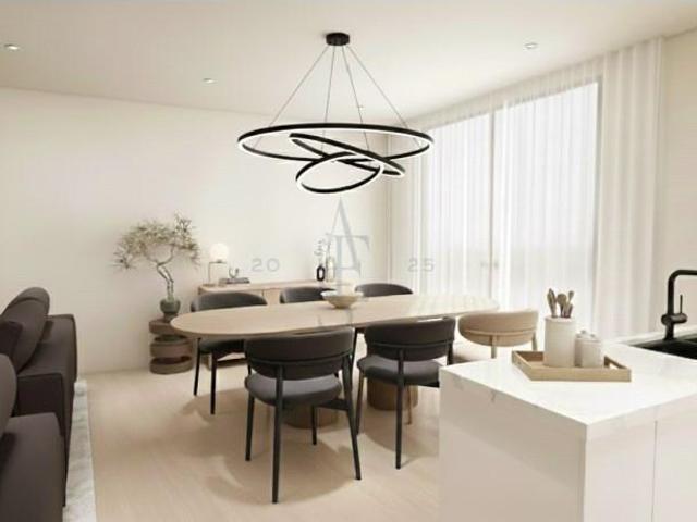 Apartamento venda em Lousada, Porto