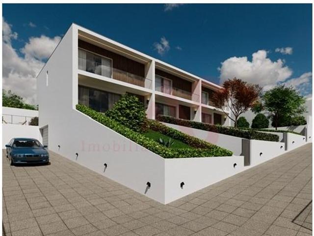 Casa venda em Lousada, Porto