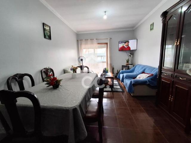 Apartamento venda em Lousada, Porto