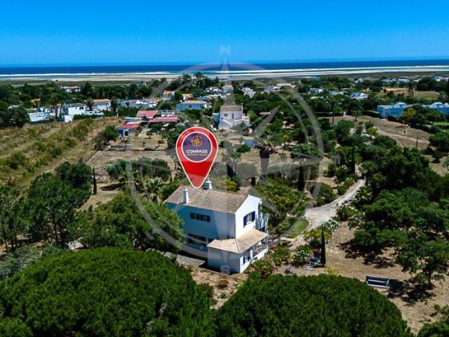 Casa venda em Tavira, Faro