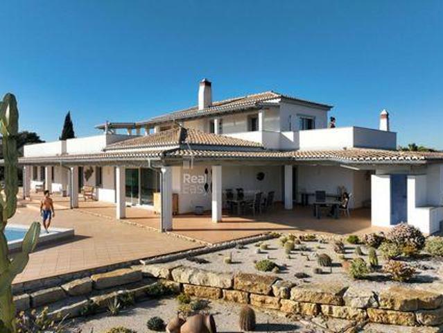 Casa venda em Luz de Tavira, Tavira