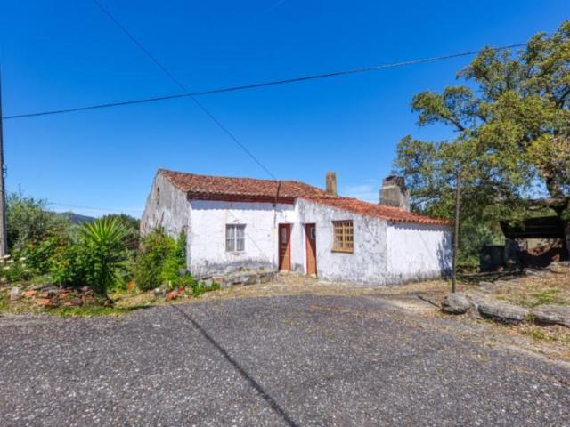 Casa venda em Mação, Santarém