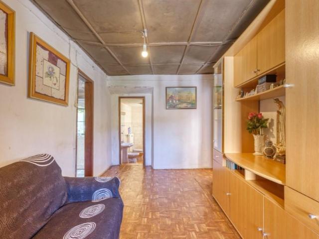 Casa venda em Mação, Santarém