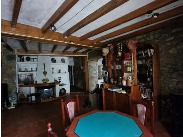 Casa venda em Mação, Santarém
