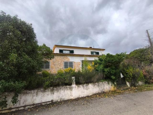 Casa venda em Mação, Santarém