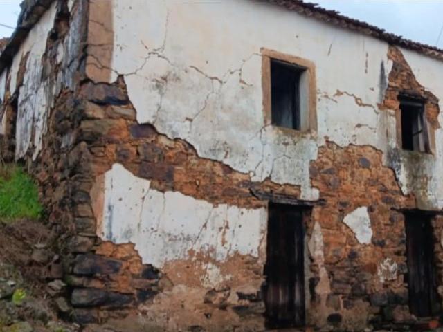 Casa venda em Mação, Santarém