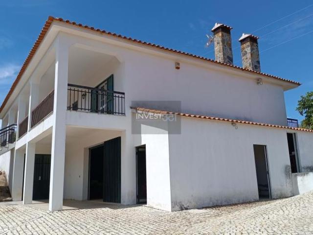 Casa venda em Lamas, Bragança
