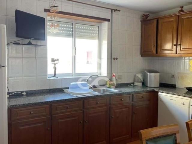 Apartamento venda em Lamas, Bragança