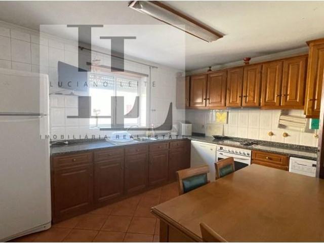 Apartamento venda em Lamas, Bragança