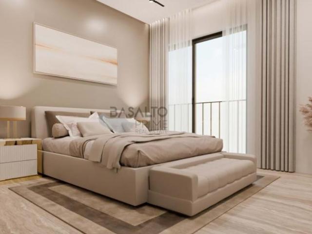 Apartamento venda em Pombal, Leiria