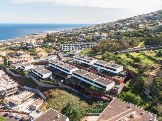 Casa venda em Pombal, Leiria