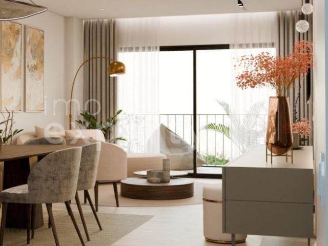 Apartamento venda em Pombal, Leiria