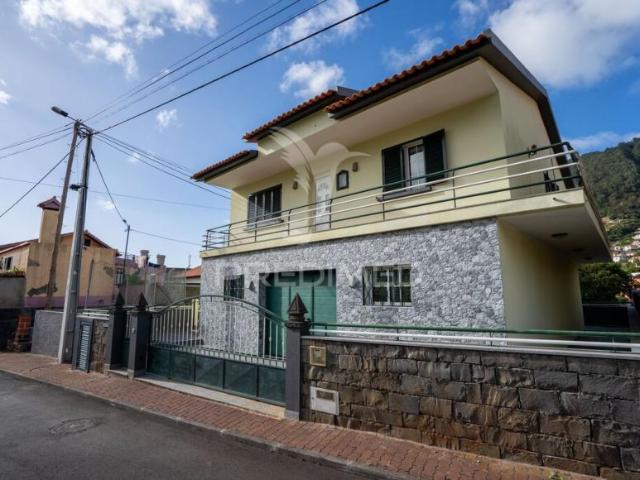 Casa venda em Pombal, Leiria