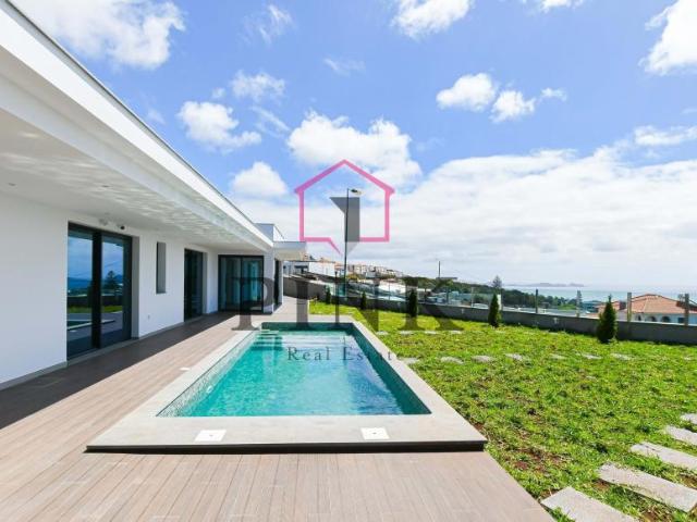 Casa venda em Ilha, Pombal