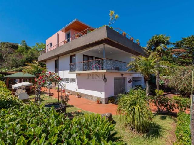 Casa venda em Pombal, Leiria