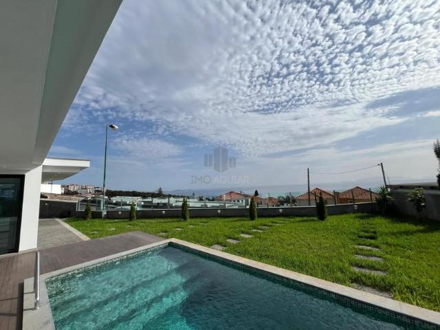 Casa venda em Pombal, Leiria