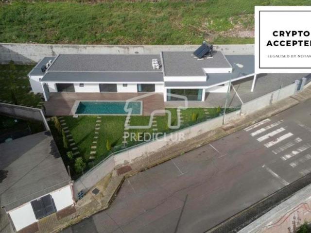 Casa venda em Pombal, Leiria