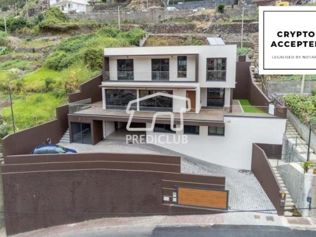 Casa venda em Pombal, Leiria