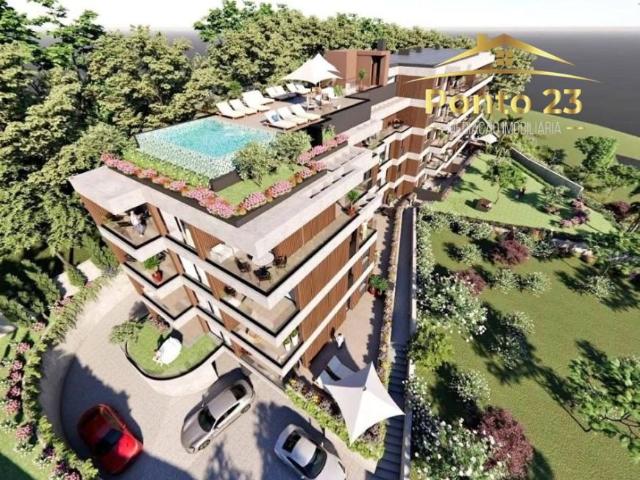 Apartamento venda em Pombal, Leiria