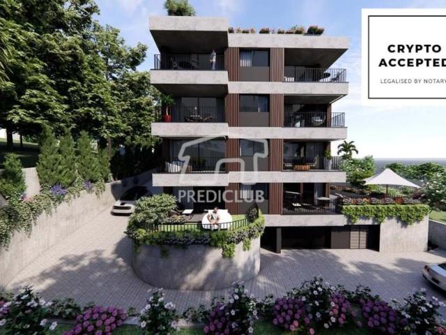 Apartamento venda em Pombal, Leiria