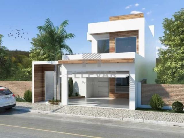 Casa venda em Pombal, Guia