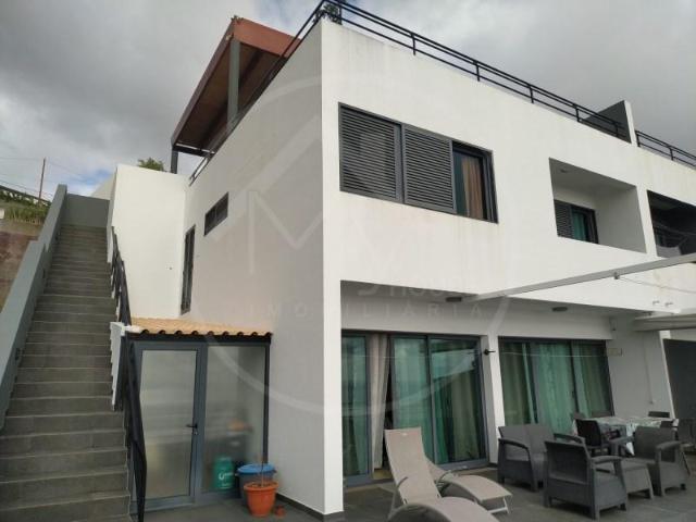 Casa venda em Machico, Ilha Da Madeira