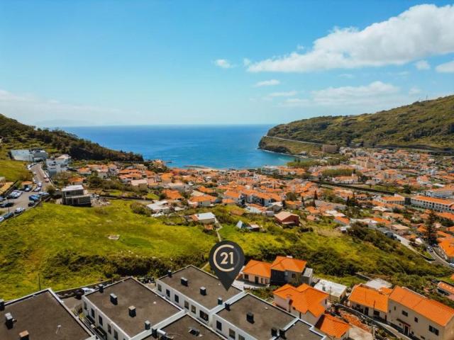 Casa venda em Machico, Ilha Da Madeira