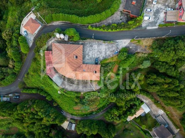 Casa venda em Machico, Ilha Da Madeira