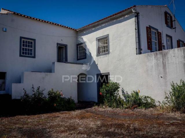 Casa venda em Ilha, Pombal