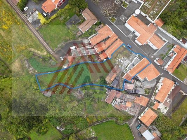 Casa venda em Açores, Madalena