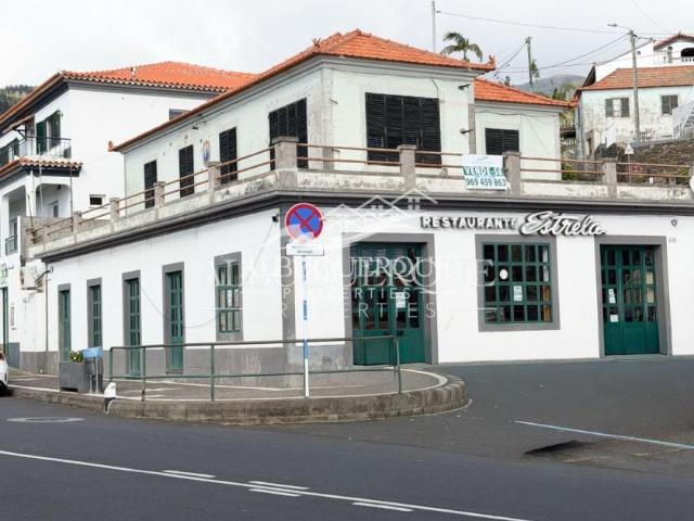 Casa venda em Ilha Da Madeira