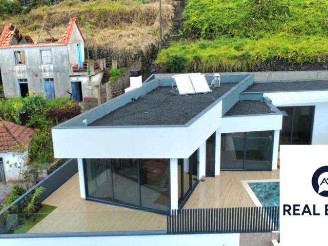 Casa venda em Estreito Da Calheta, Ilha Da Madeira