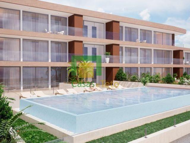 Apartamento venda em Pé do Pico, Câmara De Lobos