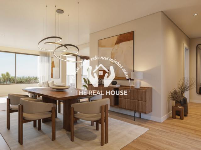 Apartamento venda em Câmara De Lobos, Ilha Da Madeira